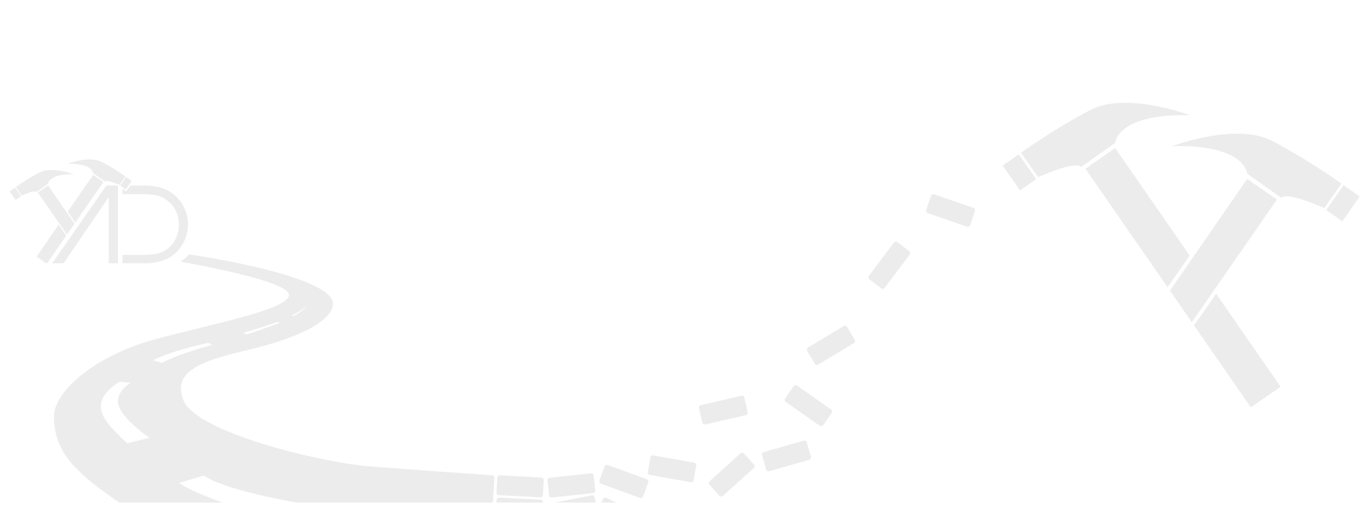 Hintergrund Dumler Illustration