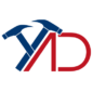 Logo Alexander Dumler Strassenbau und Pflasterarbeiten
