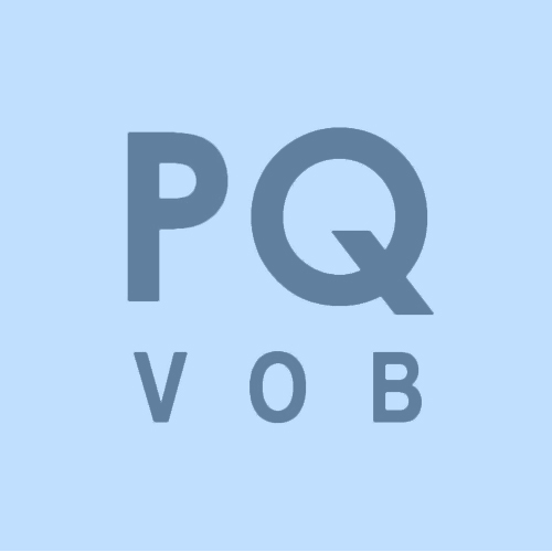 Logo Präqualifizierung